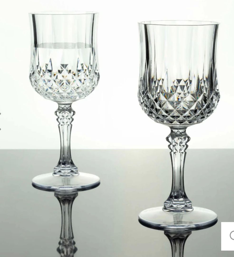Catalog Image