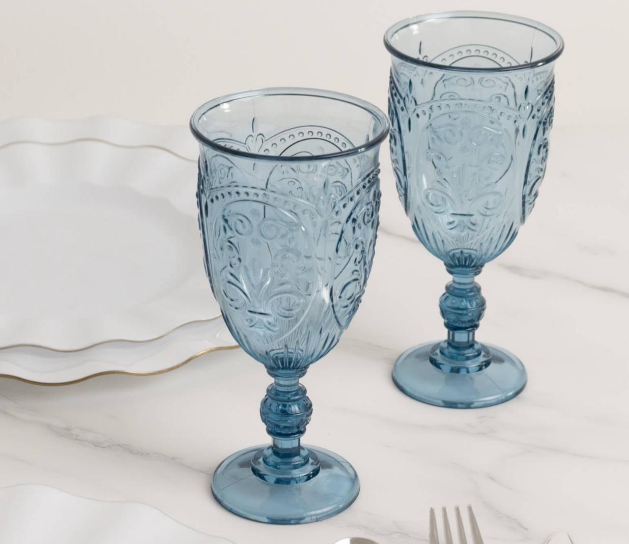 Catalog Image