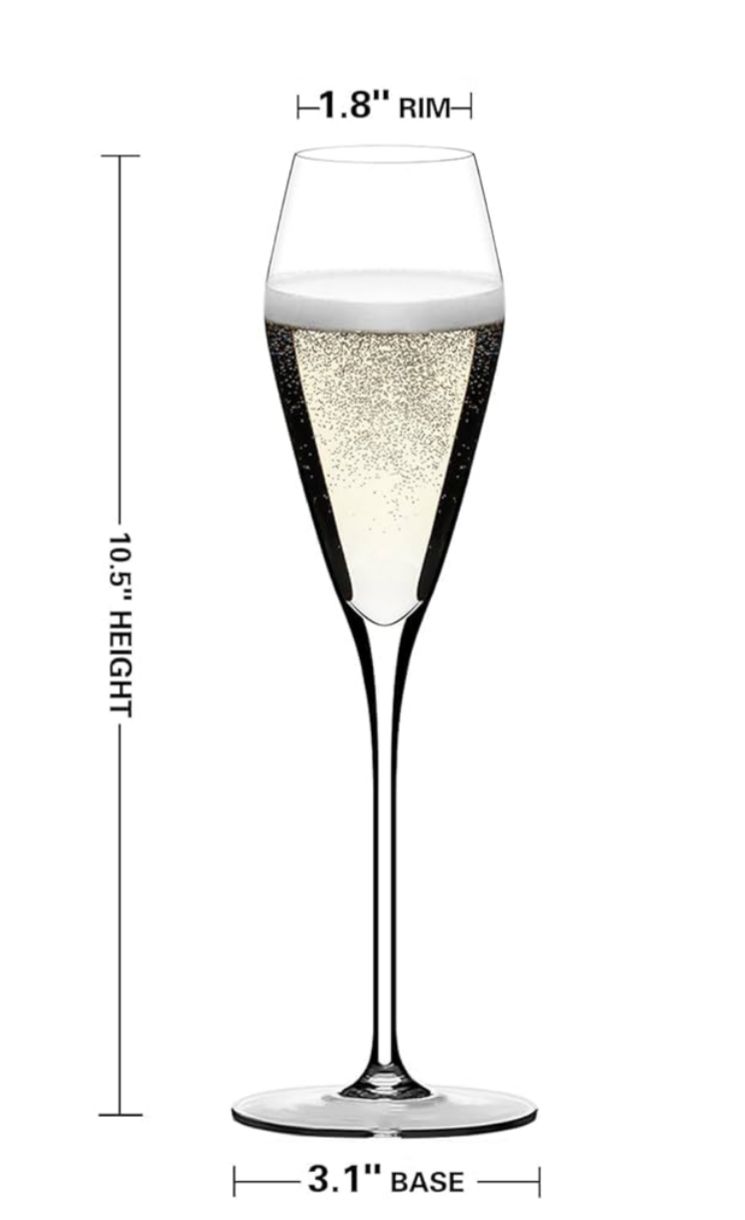 Catalog Image