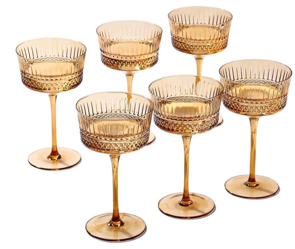 Catalog Image