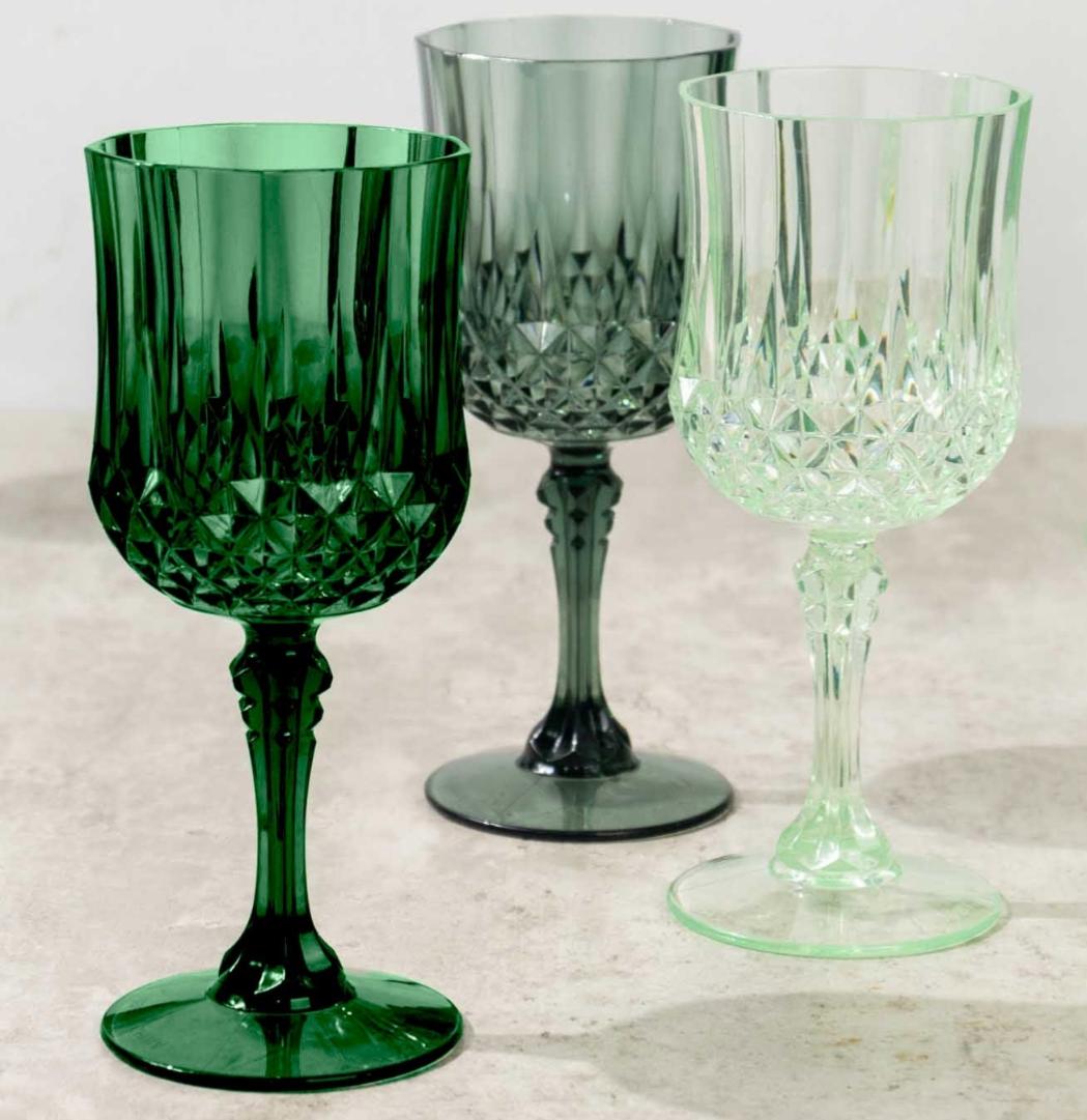 Catalog Image