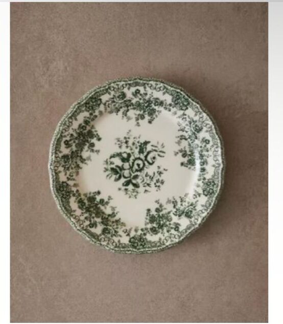 Catalog Image